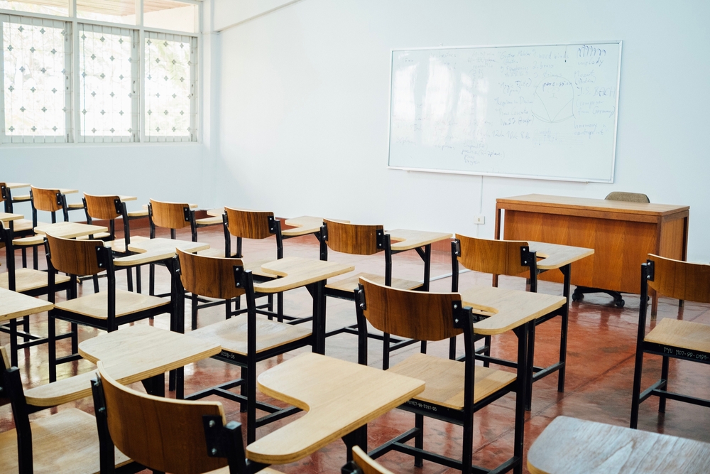 【税務Q&A​】学校法人の収益事業利益を公益目的に​支出する場合の税務上の取扱い