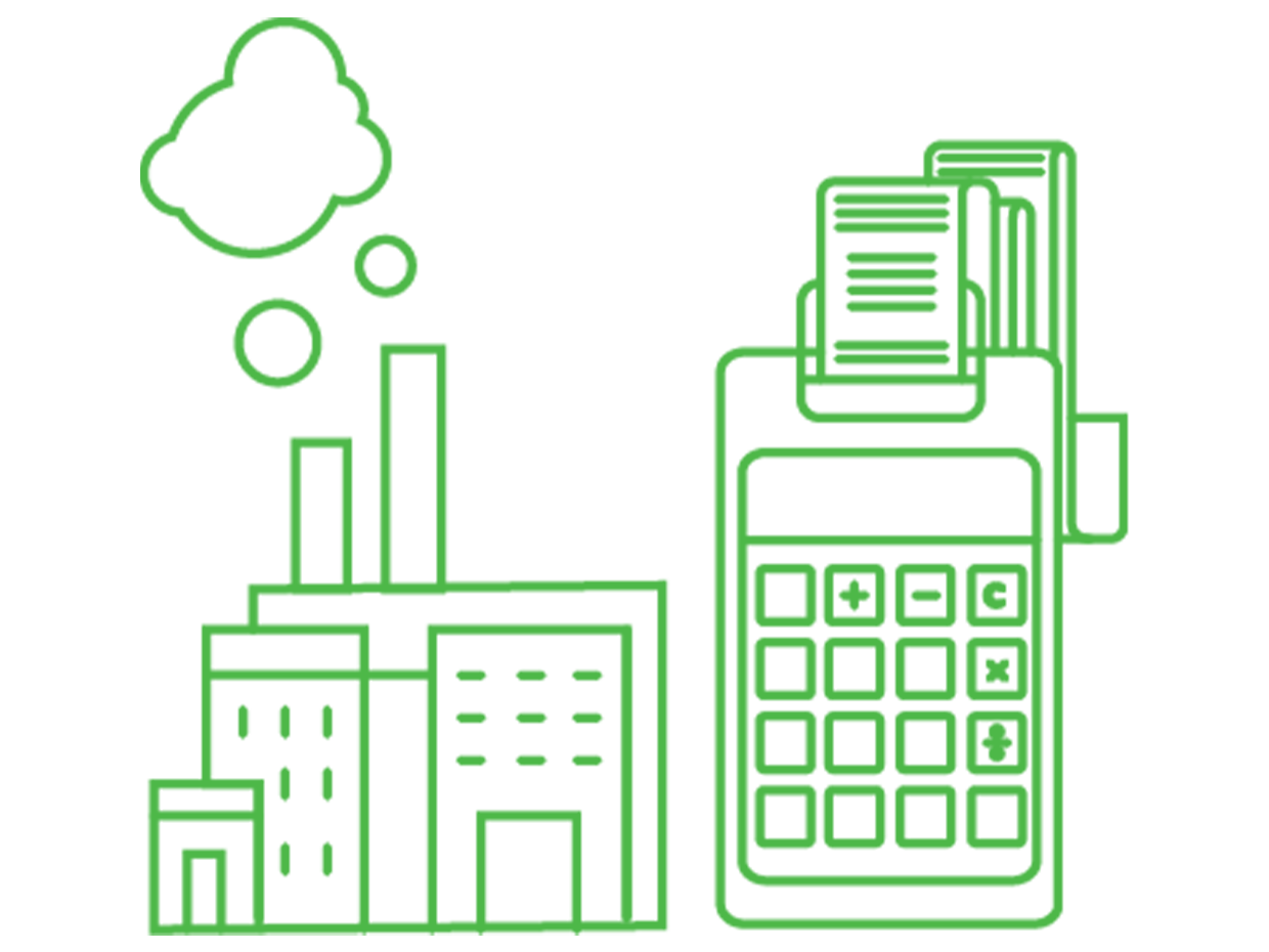 外国法人が日本に商品を輸入する場合の関税とEPA・FTAの基本 - RSM汐留パートナーズ