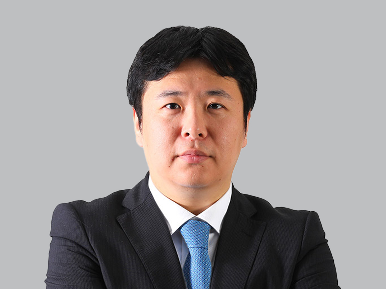 土屋明誠　Akinari Tsuchiya