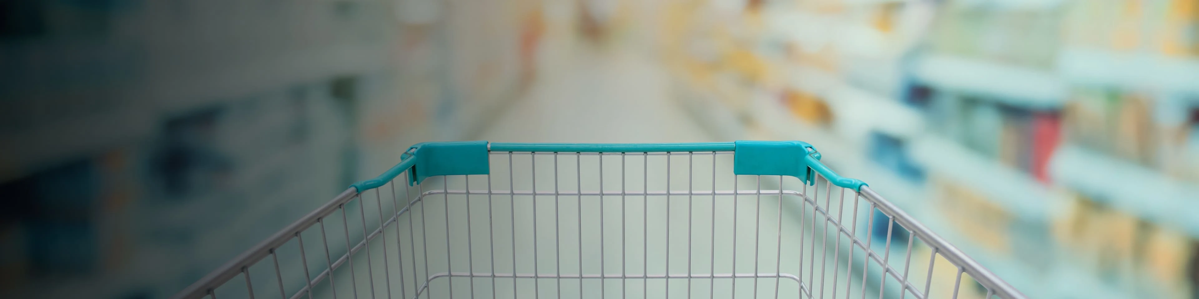 Consumer-products_sector-page-new-hero-banner-3840x960px