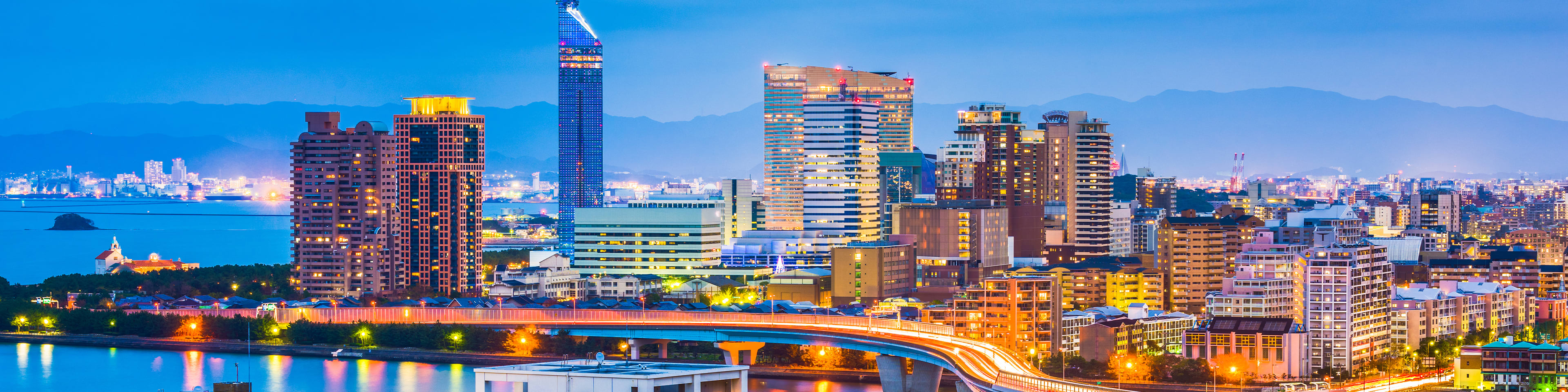 FukuokaBanner_new_EN