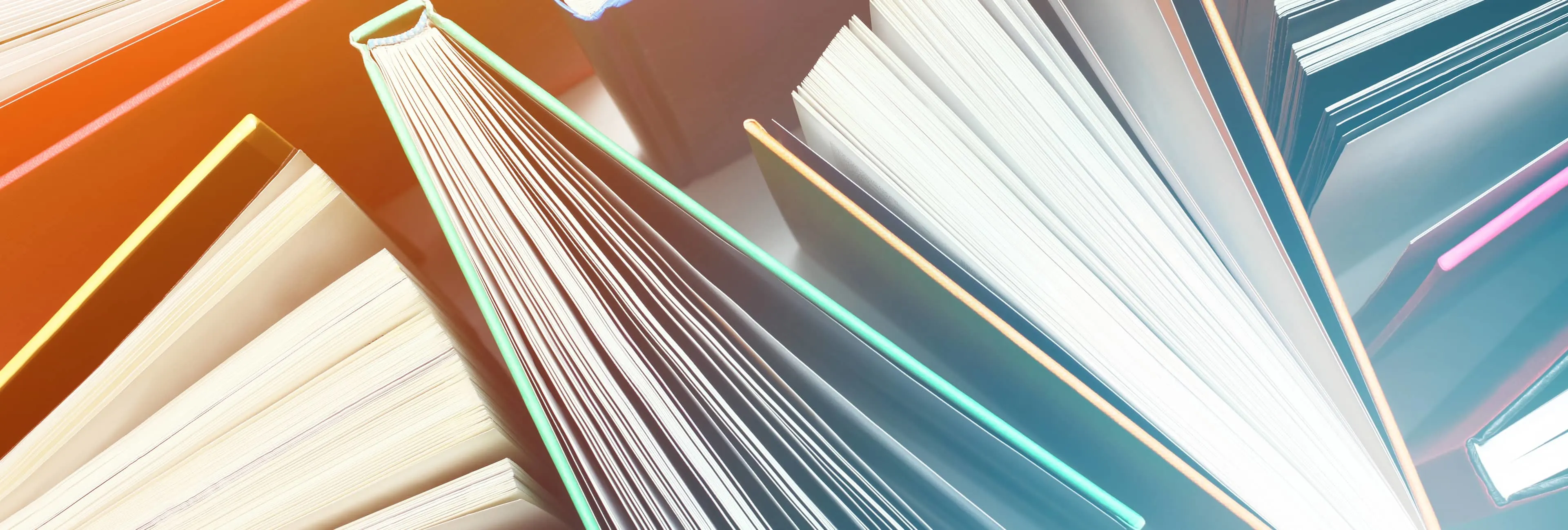 GettyImages-1199586272_Homepage