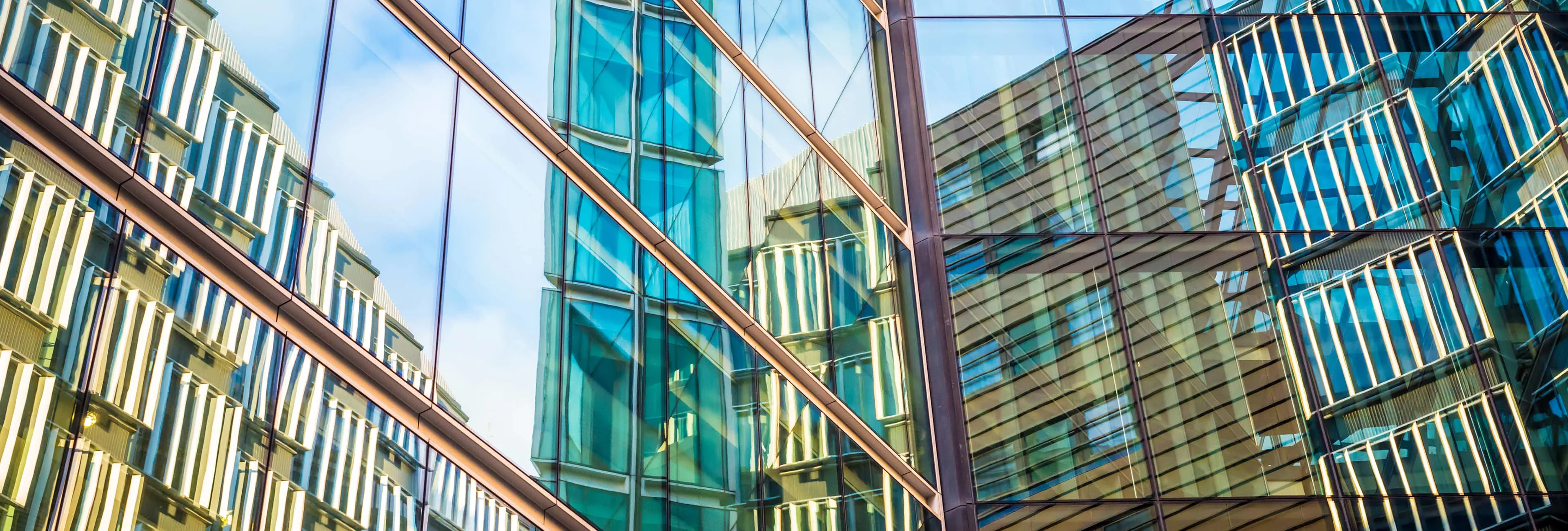 GettyImages-495049108_Homepage