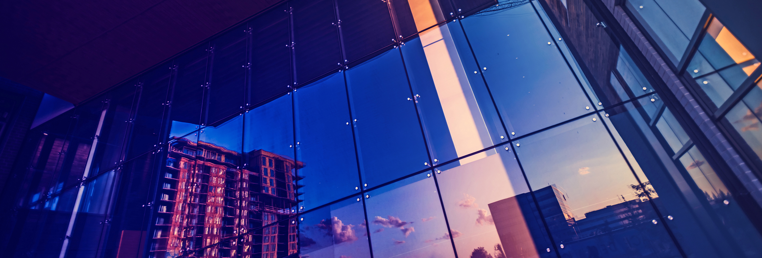 IPO（株式上場）に関する税務コンサルティング-banner