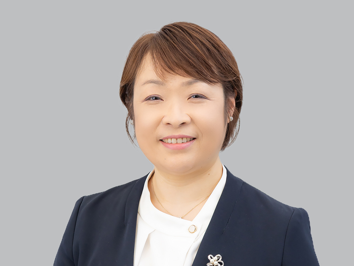 康 俸誠　Bongsung Kang