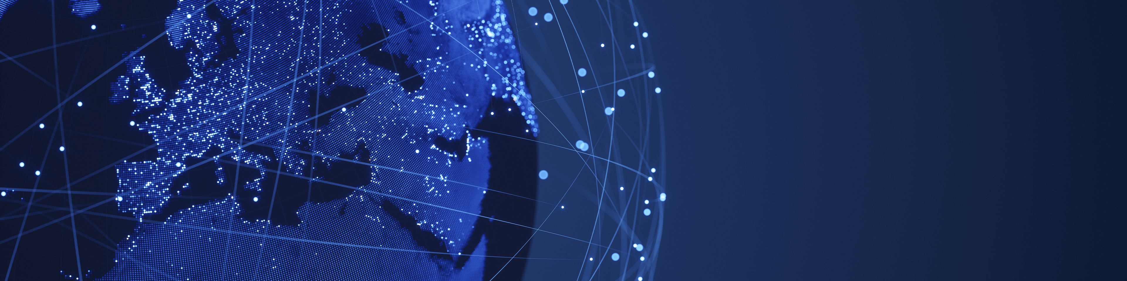 OutboundServices_Banner