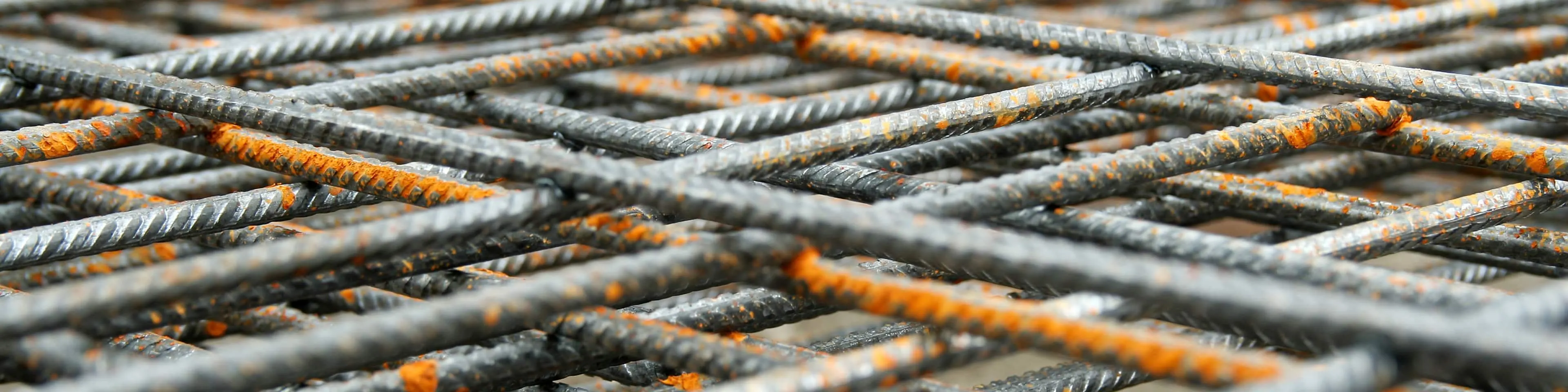 Real-estate_construction_rsm-banner-sub-page_01