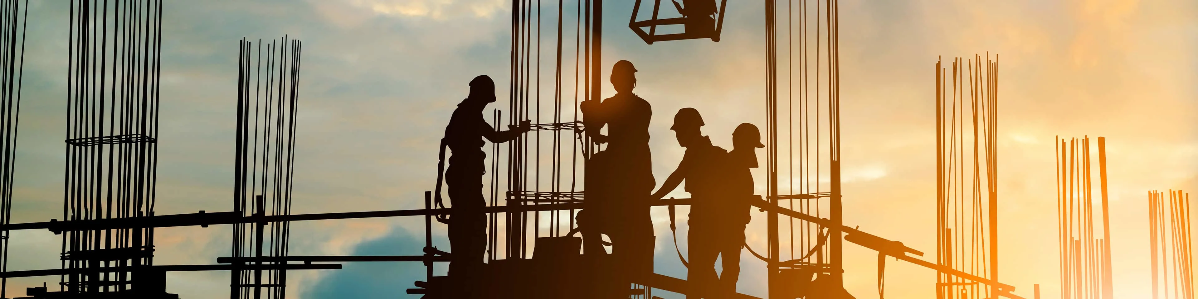 Real-estate_construction_rsm-banner-sub-page_03