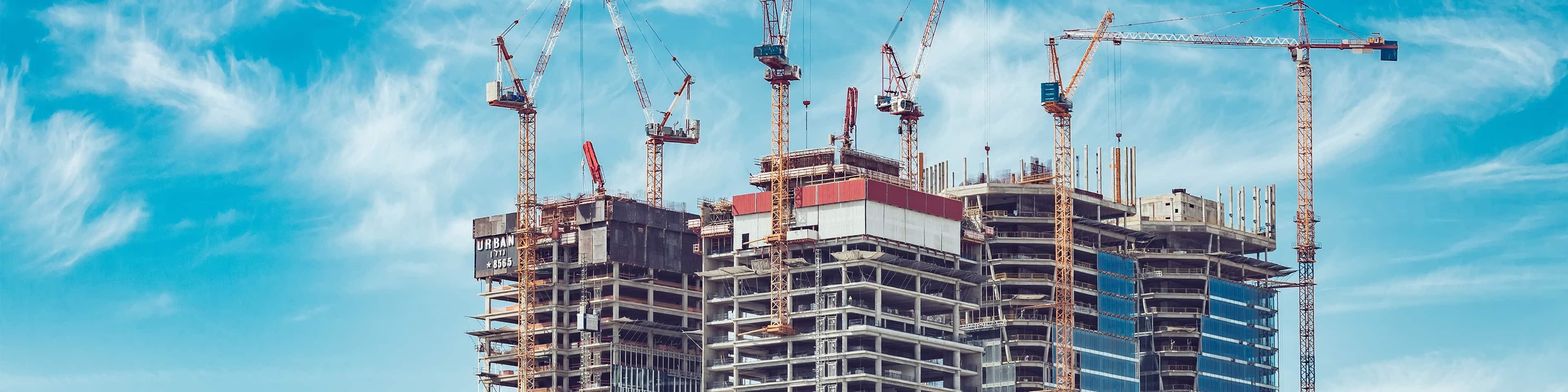 Real-estate_construction_rsm-banner-sub-page_05