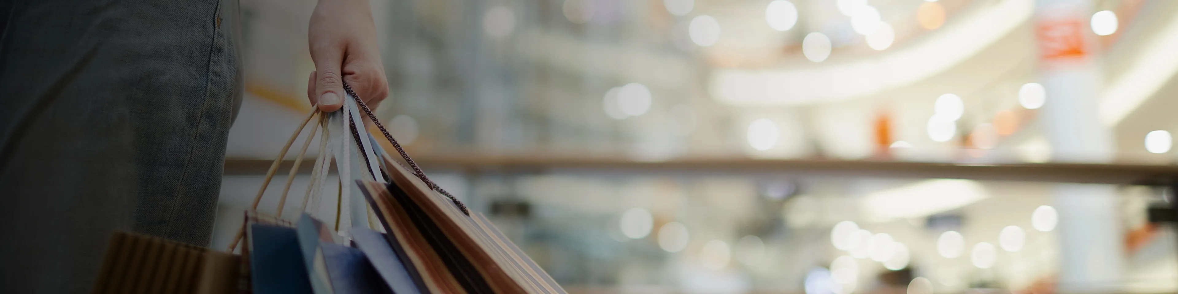 Retail-sector_sector-page-new-hero-banner-3840x960px