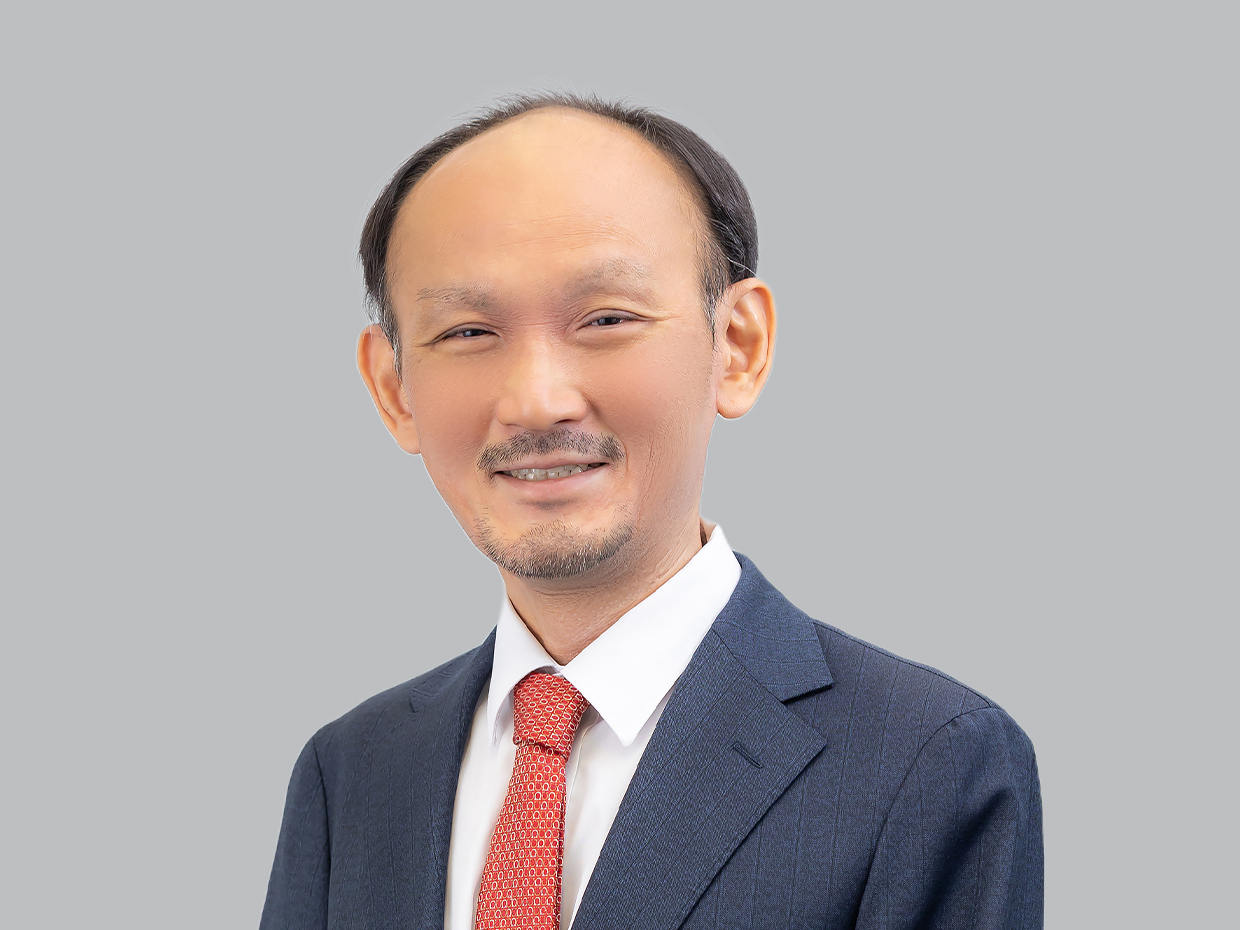 阪本 政仁　Masahito Sakamoto