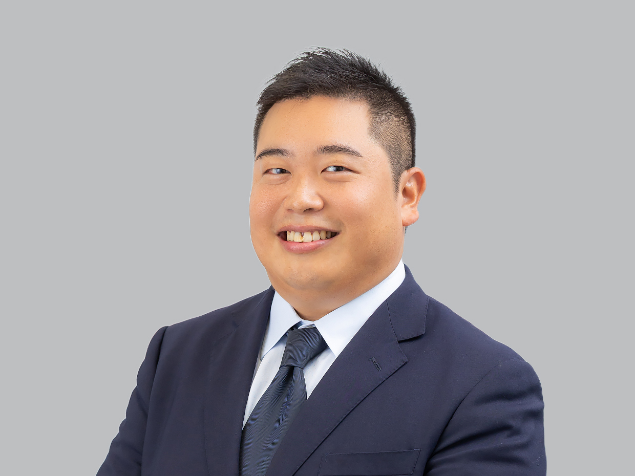 宮坂 大修　Taishu Miyasaka