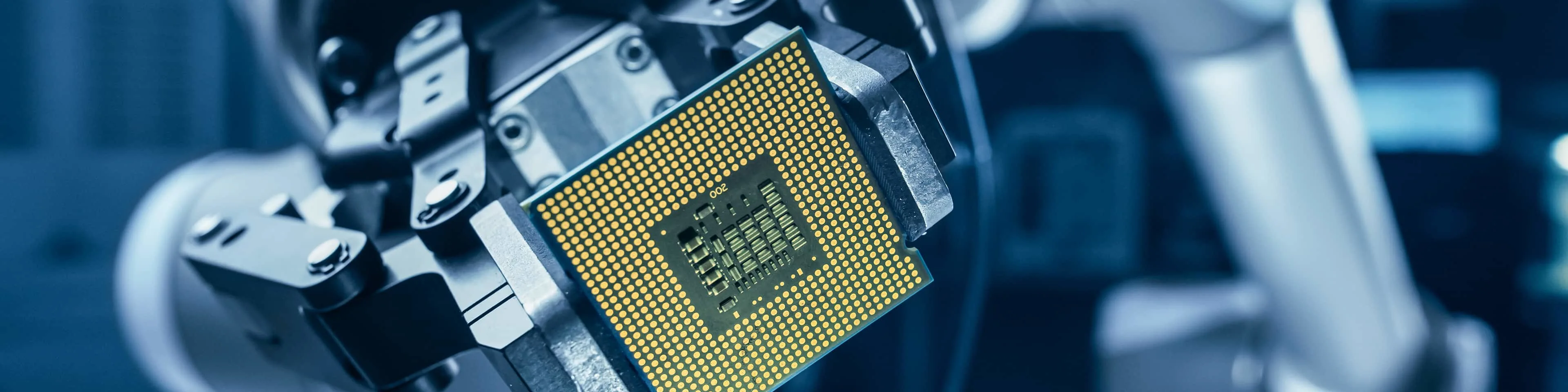 Technology_rsm-banner-sub-page_01