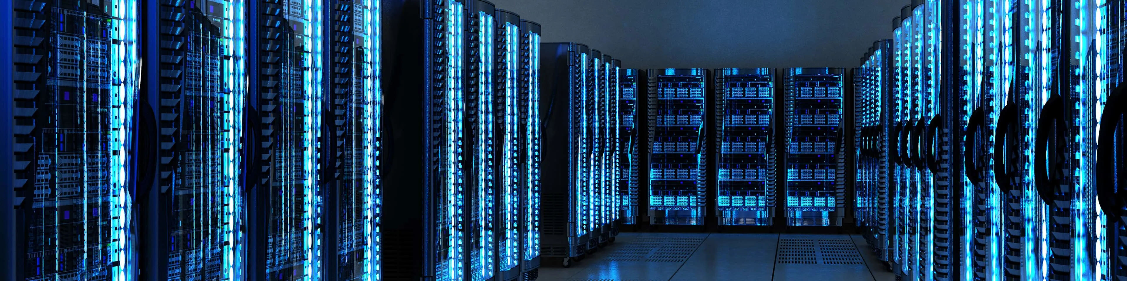 Telecommunications_network_communication_rsm-banner-sub-page_02