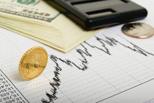 Financial,Strategy,In,The,Stock,Markets,At,Different,Perspectives.