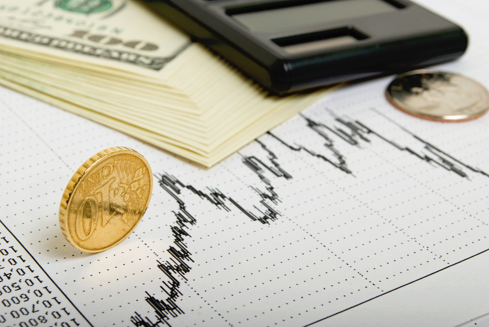 【税務Q&A】優先株式を発行している場合の税制適格ストックオプションの権利行使価額の考え方