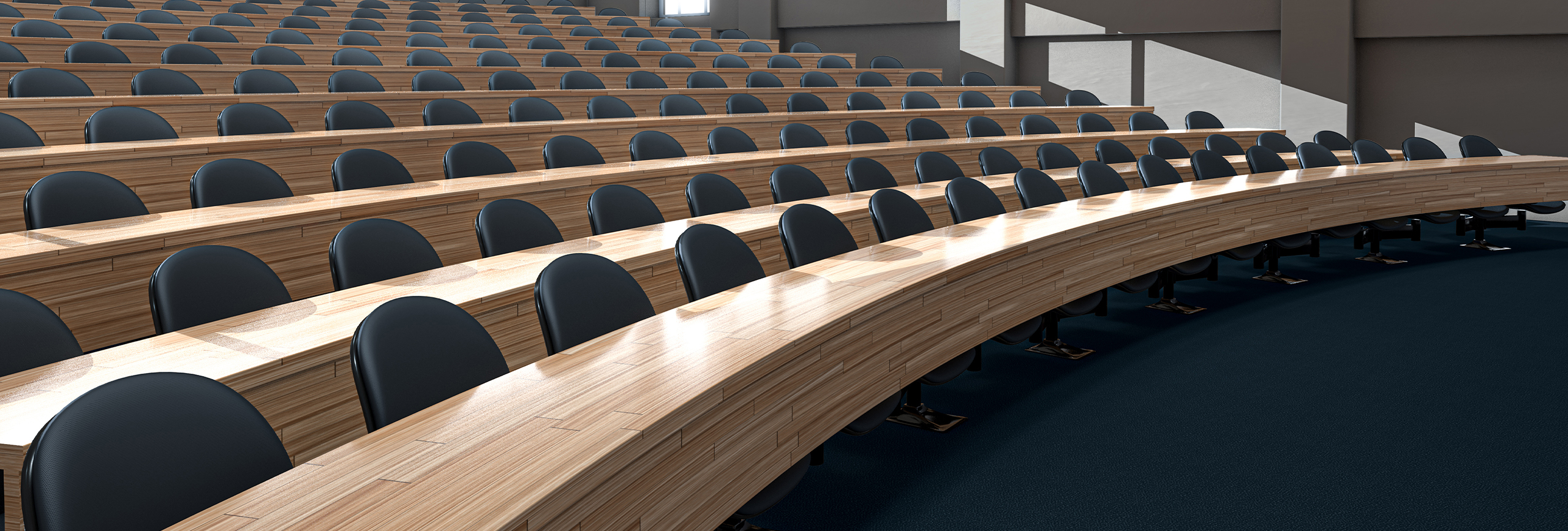 月次・四半期決算サービス_banner