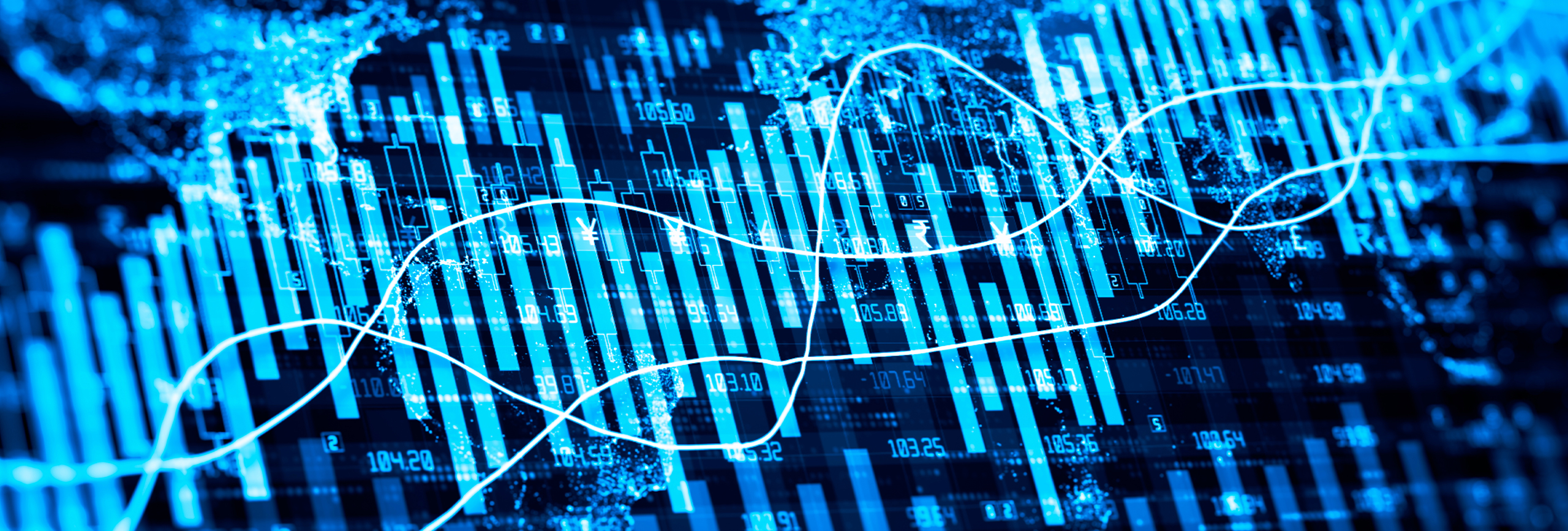 税務調査立会・税務意見書作成_banner