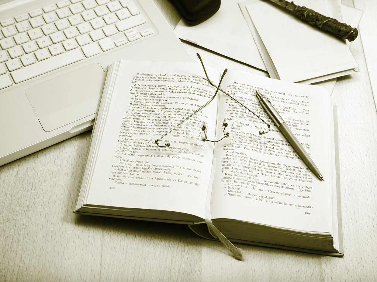 株価算定・デューデリジェンス