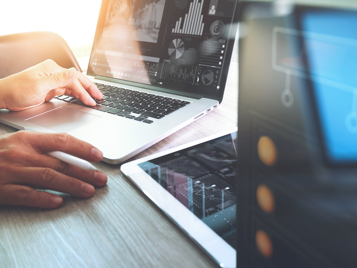 海外進出に関する税務コンサルティング