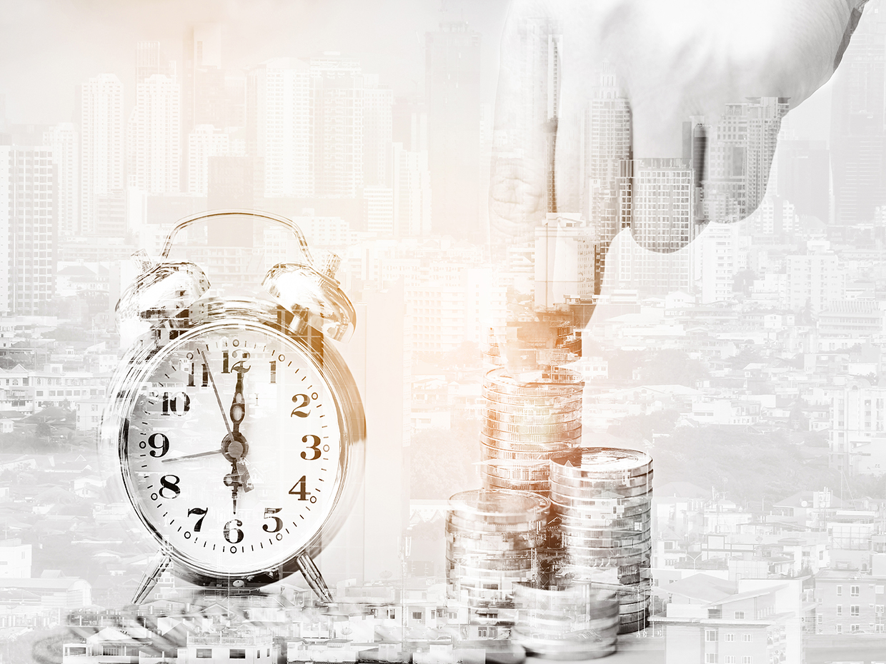 外国人雇用コンサルティング