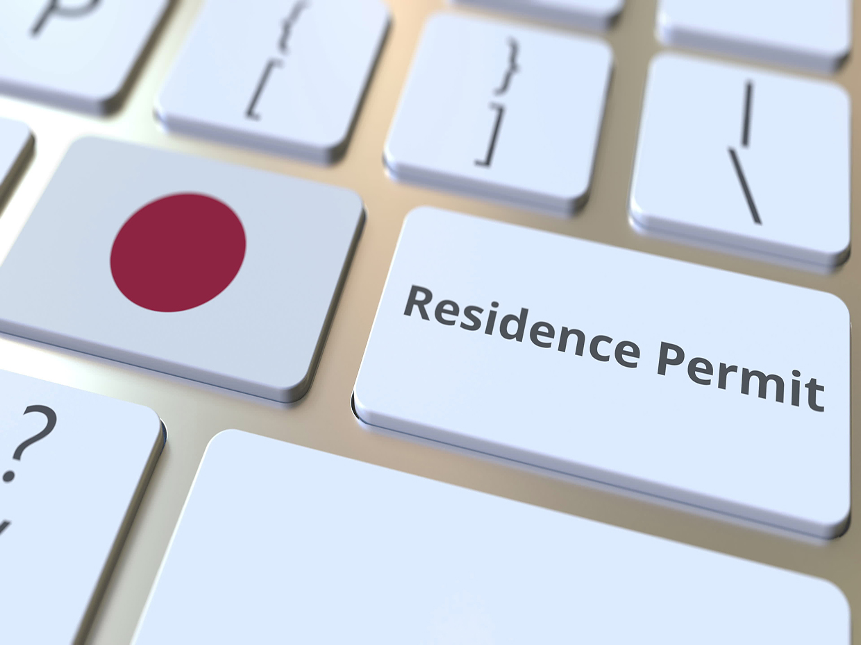 景井 俊丞　Shunsuke Kagei