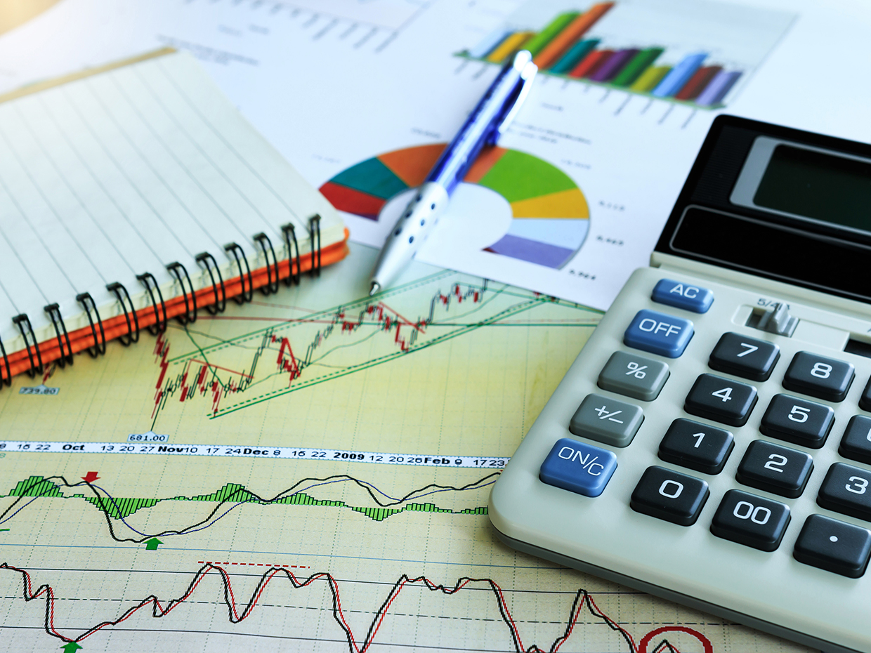 IPO（株式上場）コンサルティング