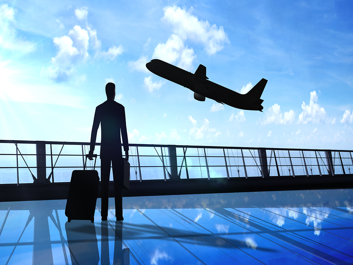 黒住 准　Jun Kurozumi