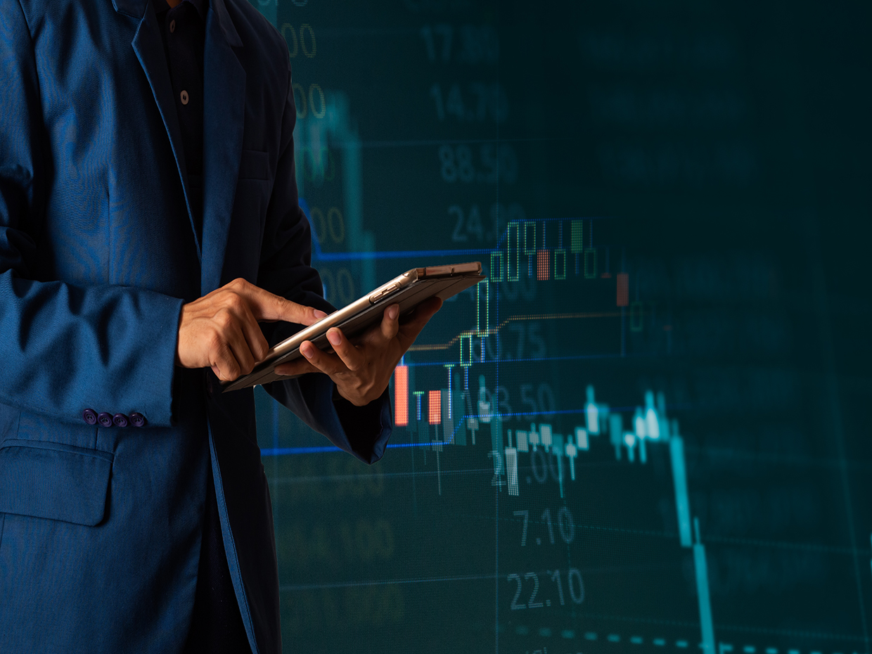 内部統制コンサルティング