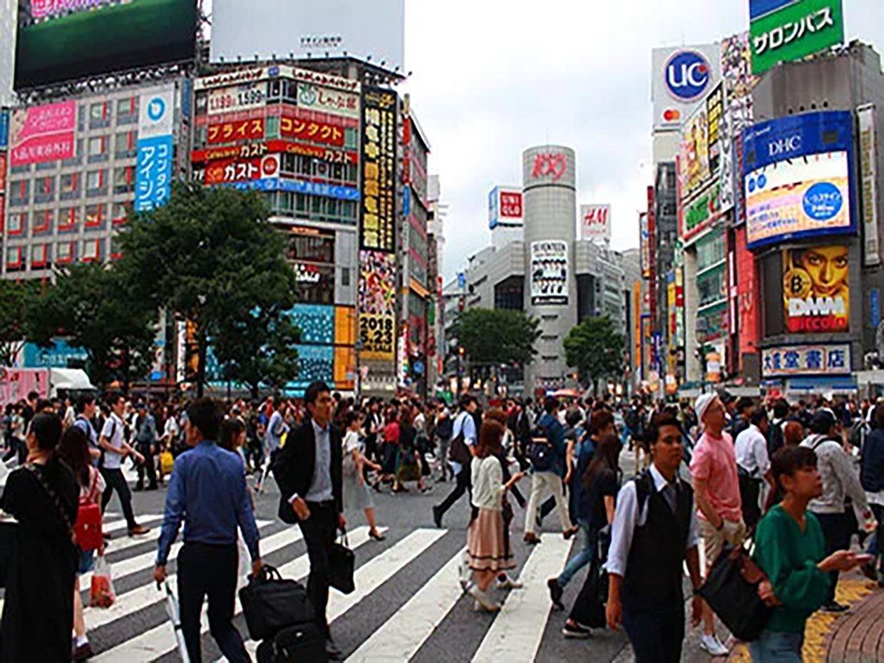 在留資格変更許可申請サービス