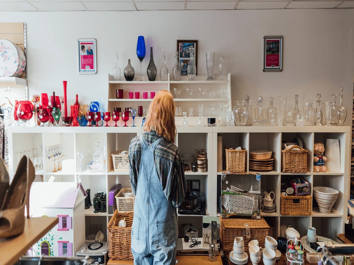 法人設立・支店設置