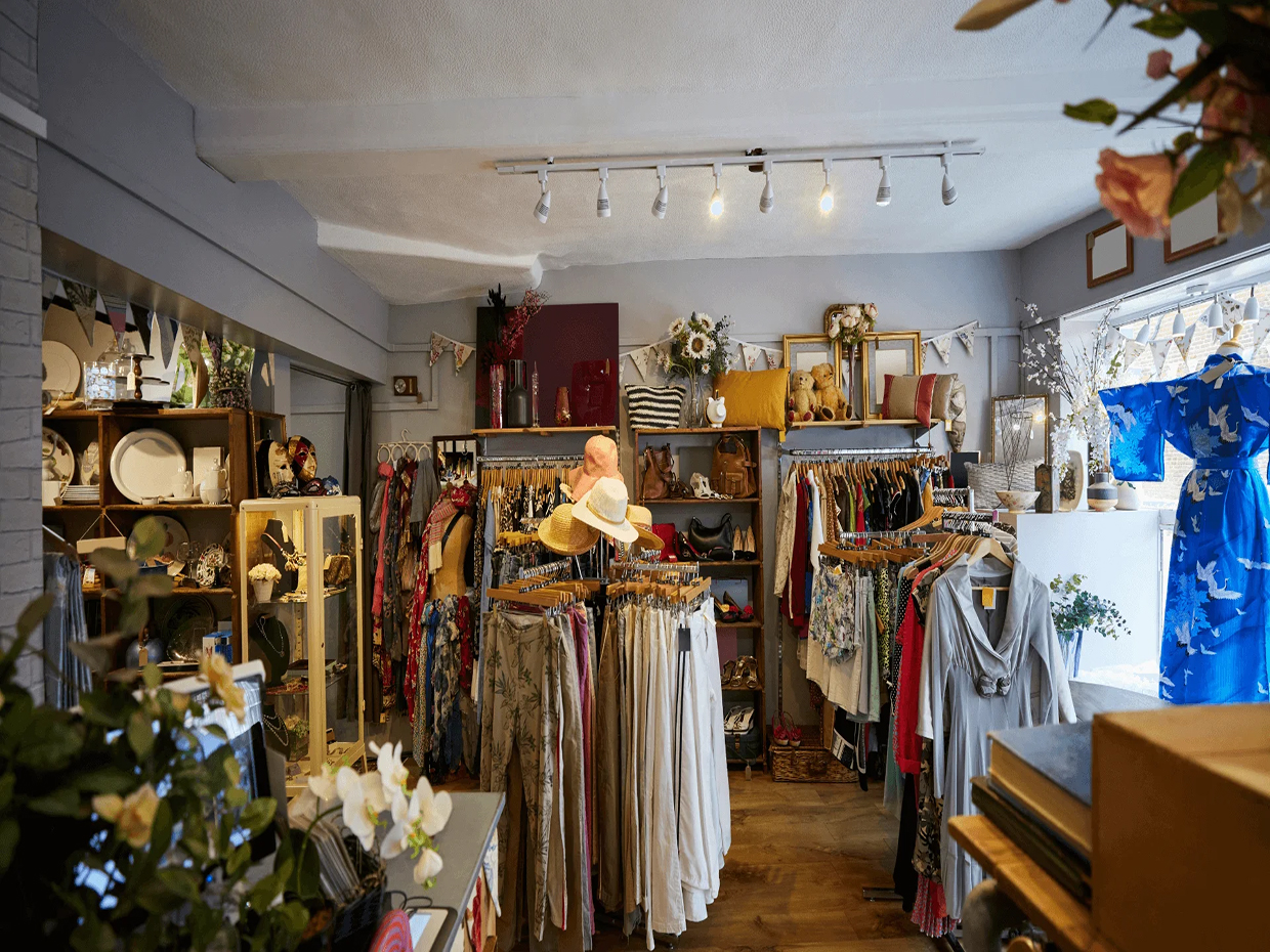 M&Aコンサルティング