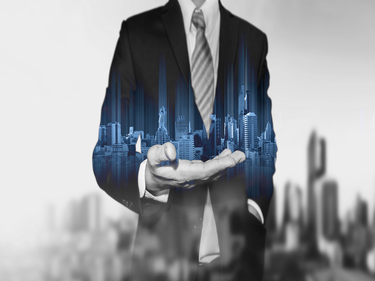 M&Aに関する労務コンサルティング