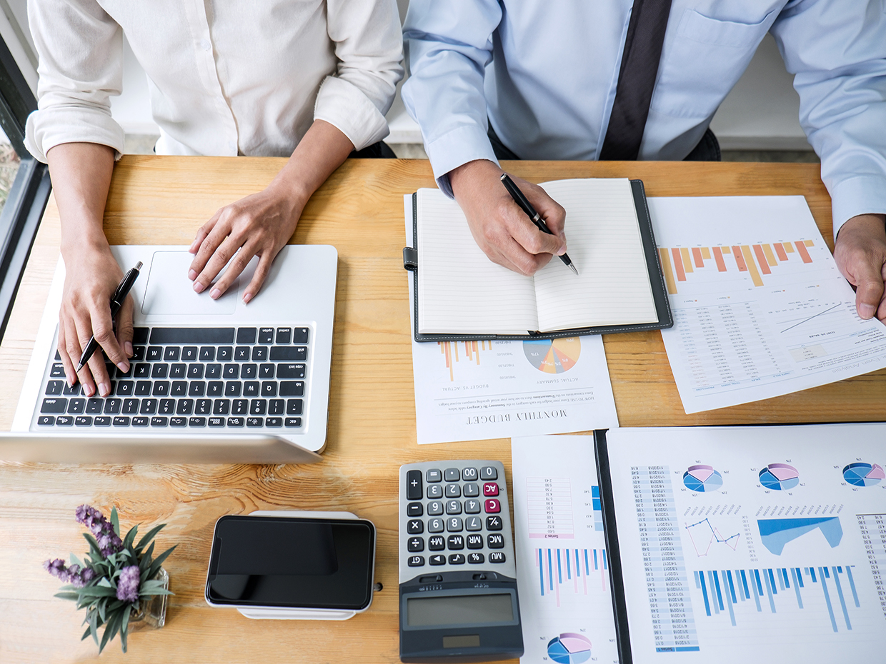 グローバルエンプロイヤーサービス