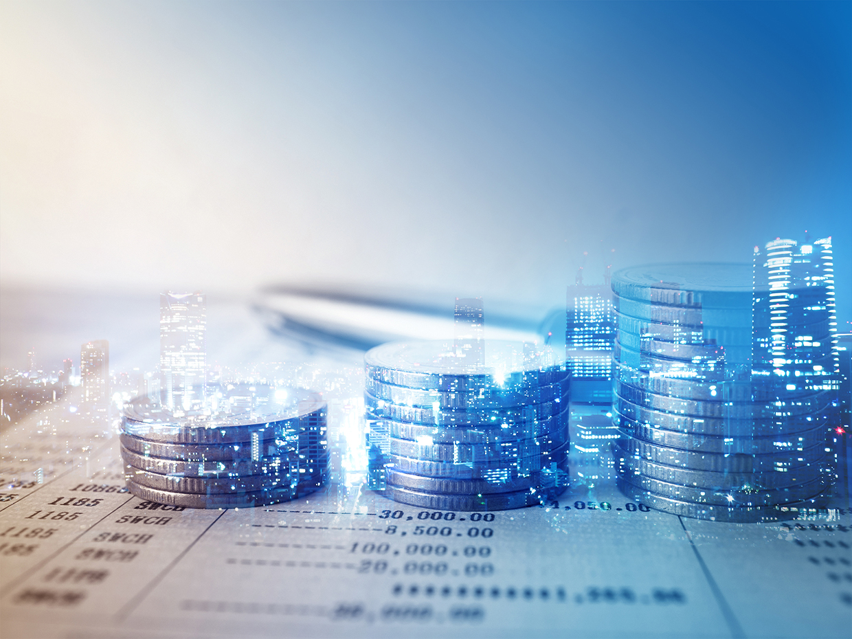 相続・遺言サポート