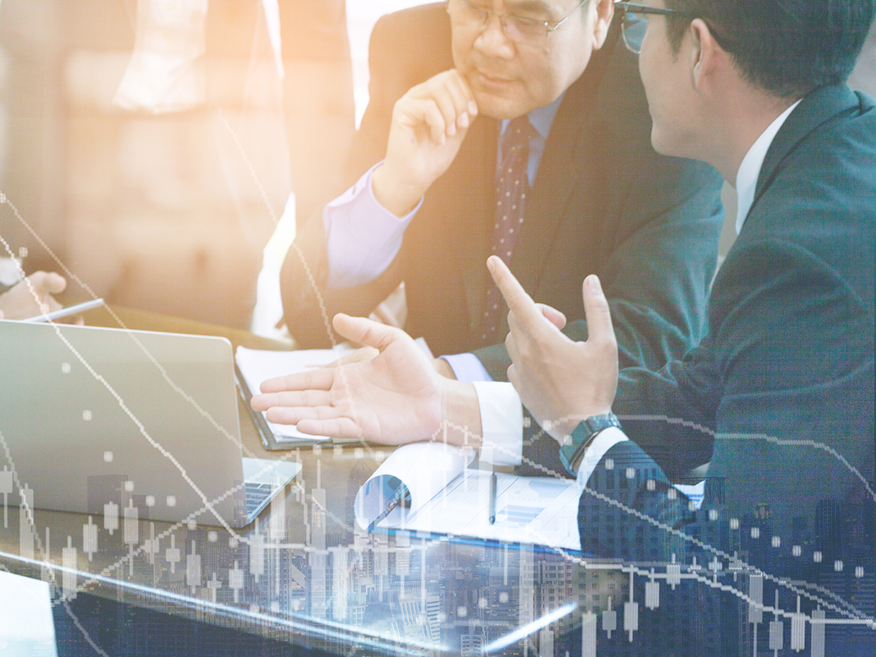 景井 俊丞　Shunsuke Kagei