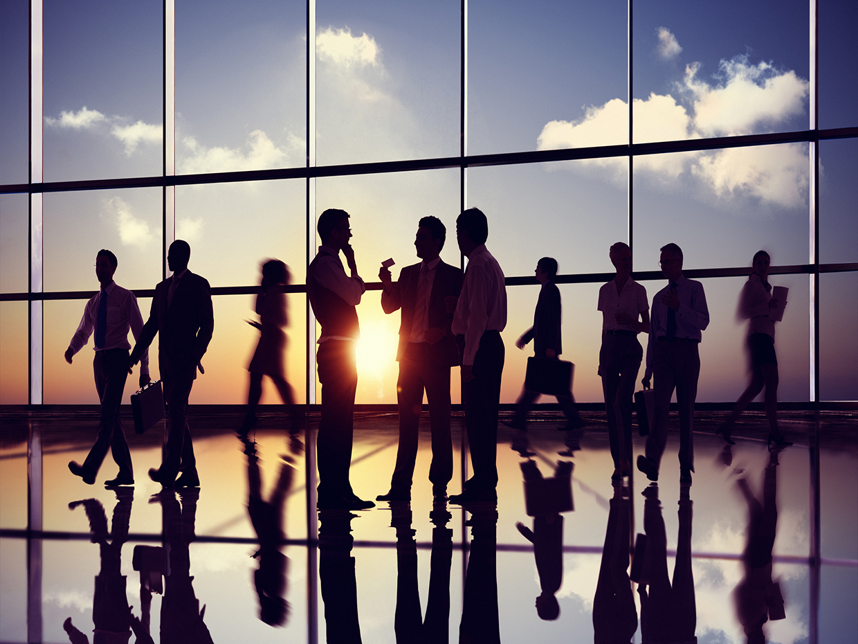 長谷川 祐哉　Yuya Hasegawa