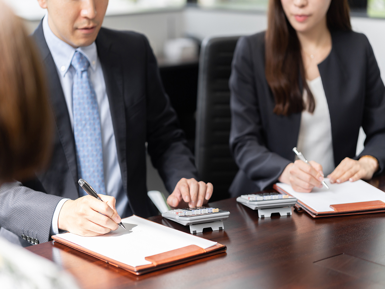 三宅 宏史　Hirofumi Miyake