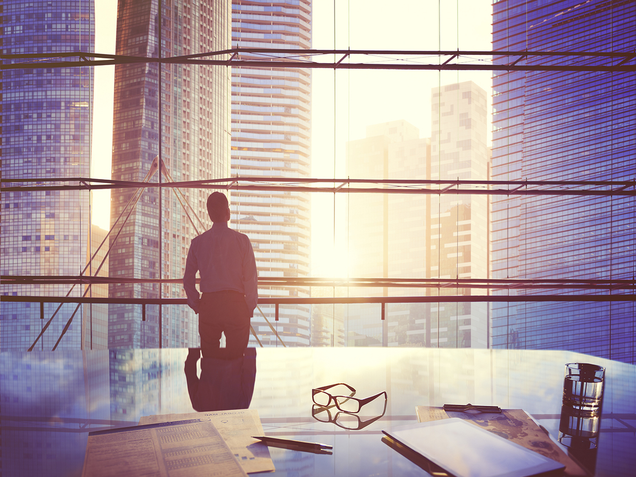 人的資本情報開示（ISO30414認証取得）支援