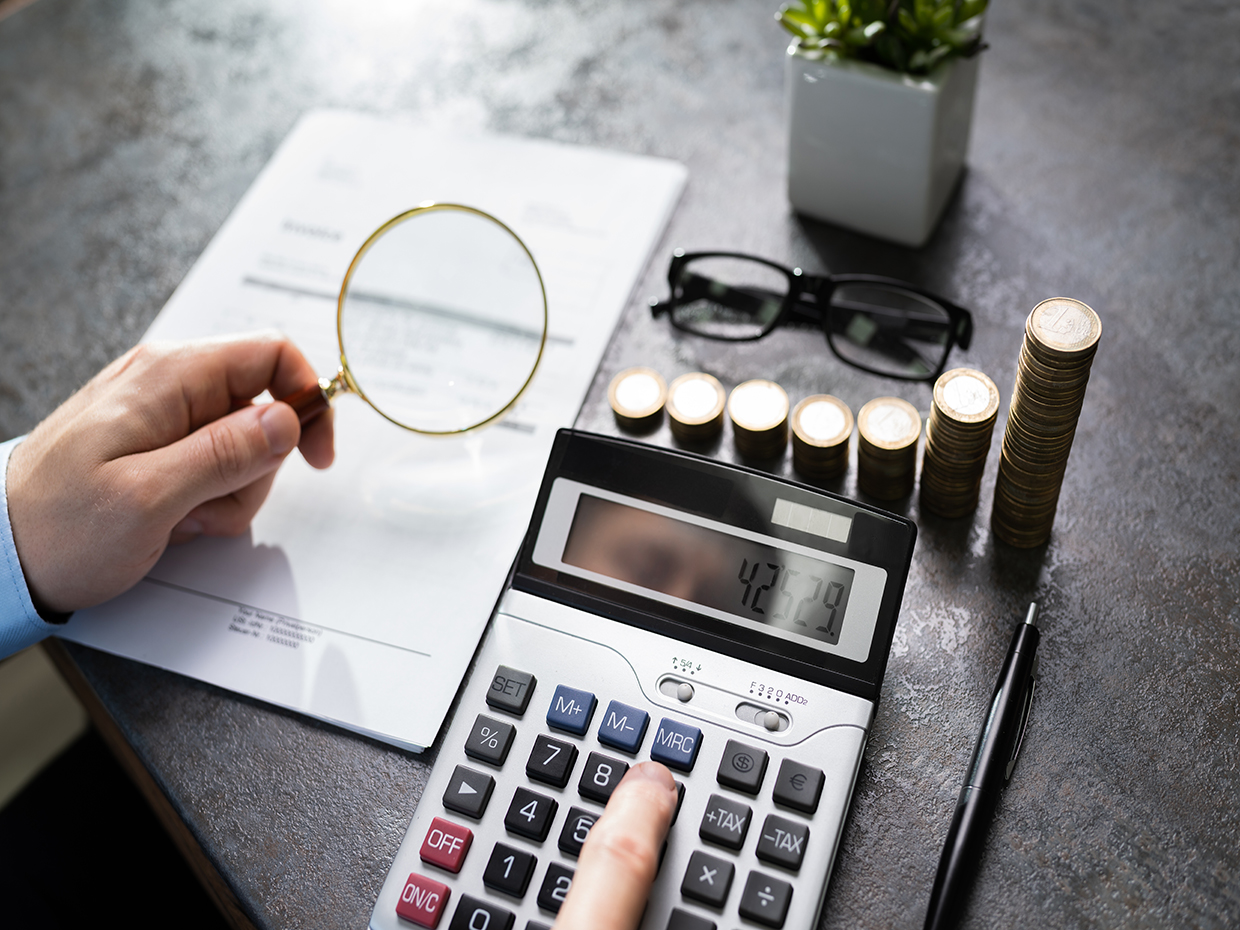 山口 壮太　Sota Yamaguchi