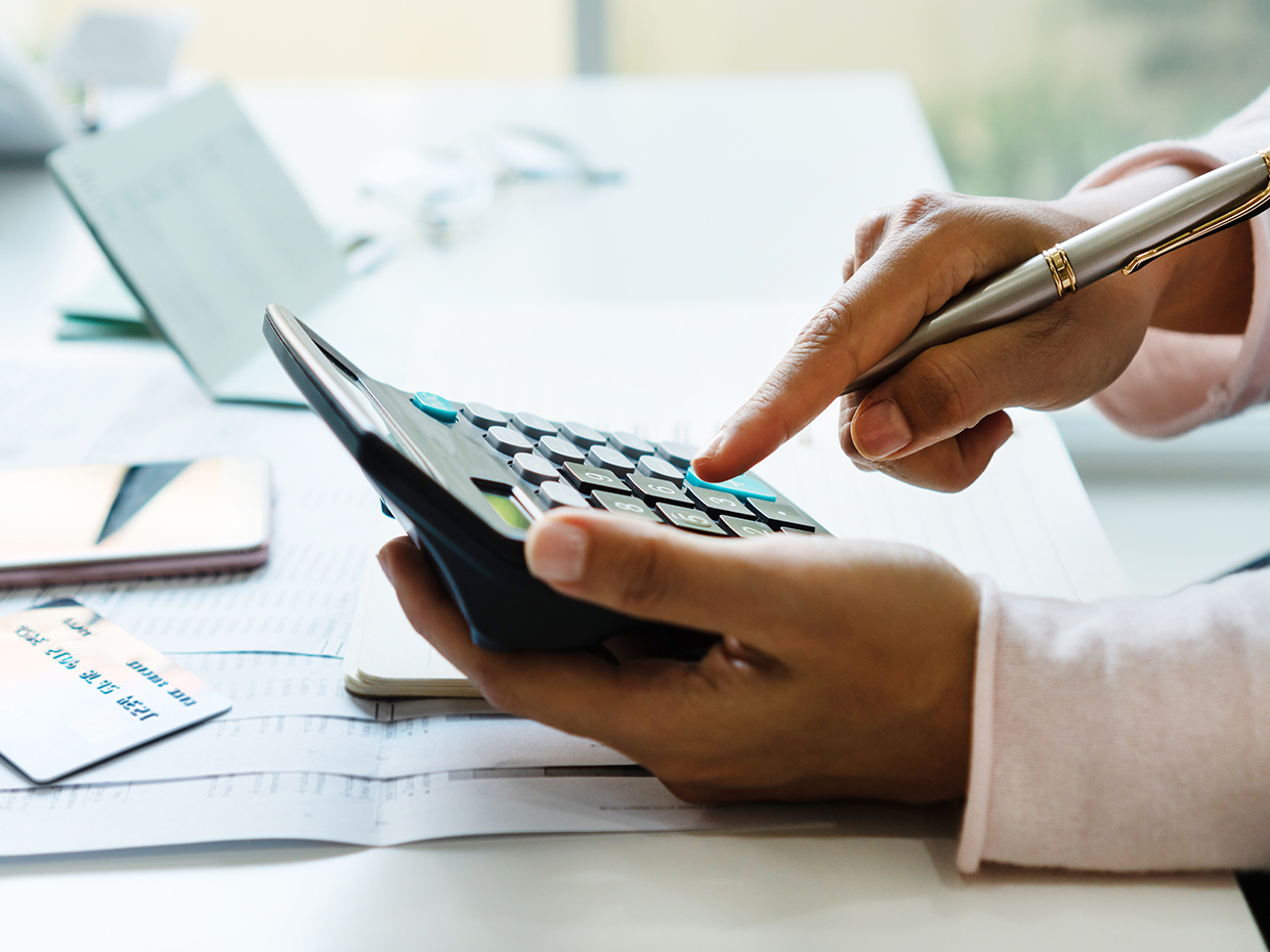 長谷川 祐哉　Yuya Hasegawa