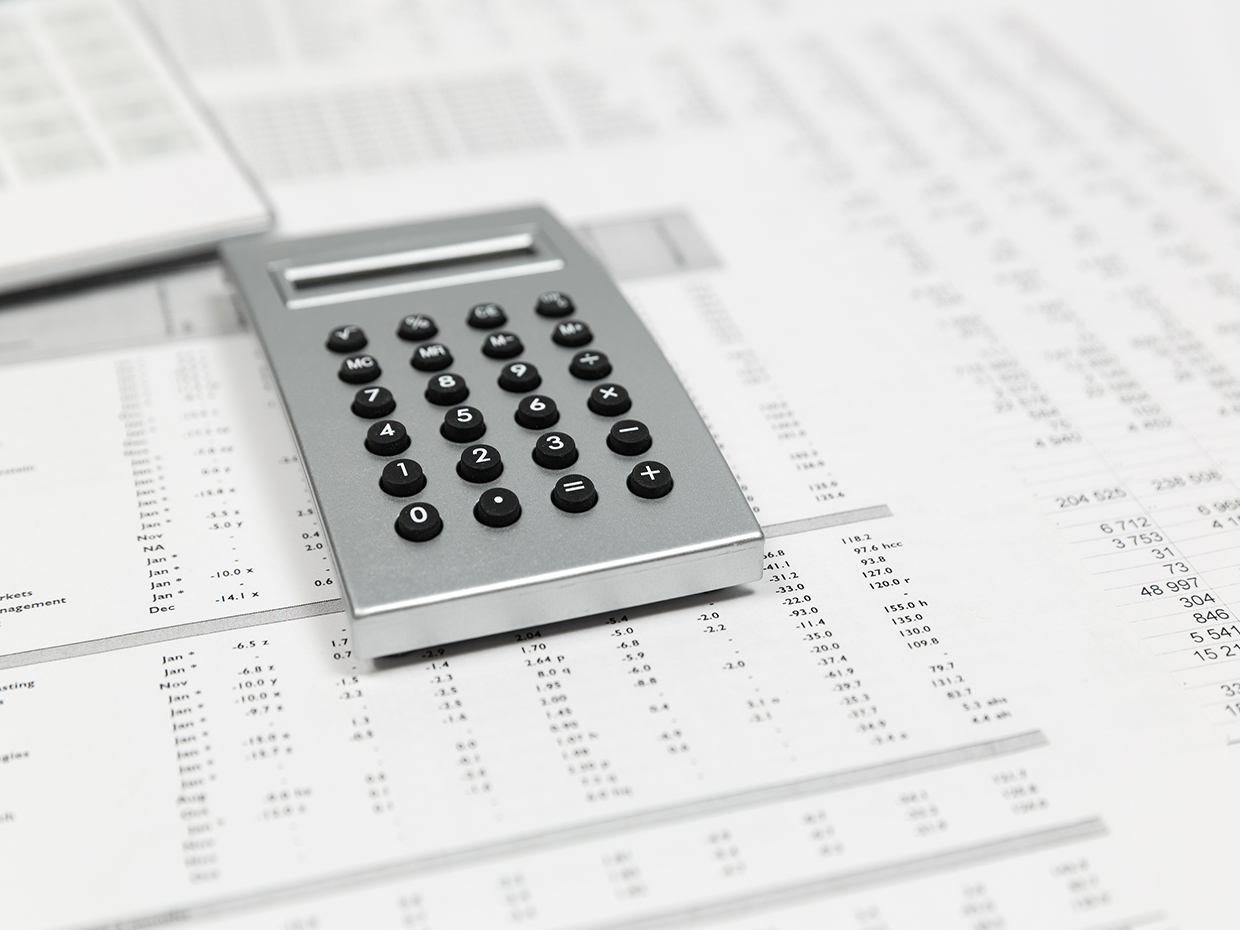 藤井 淳平　Jumpei Fujii