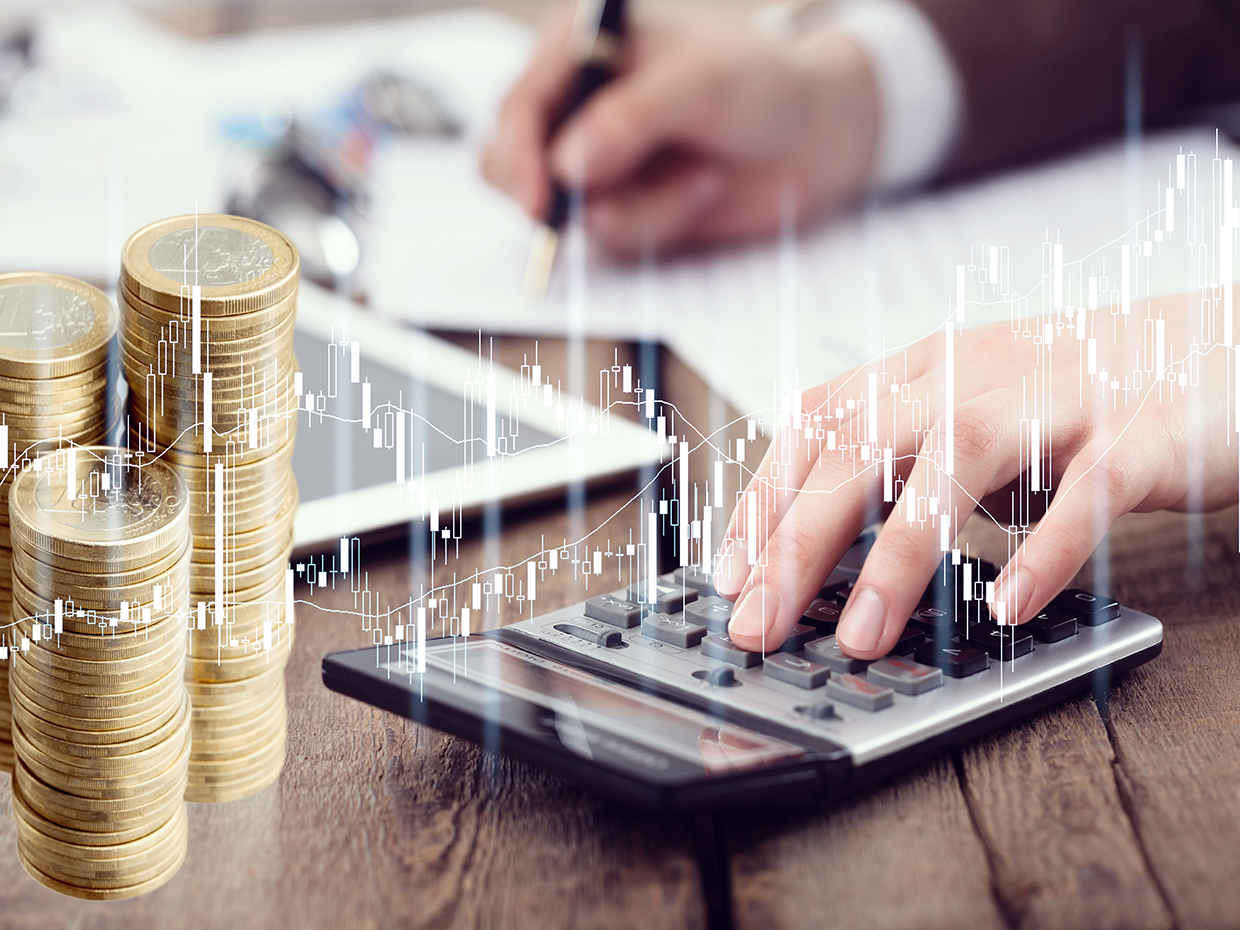 長谷川 祐哉　Yuya Hasegawa