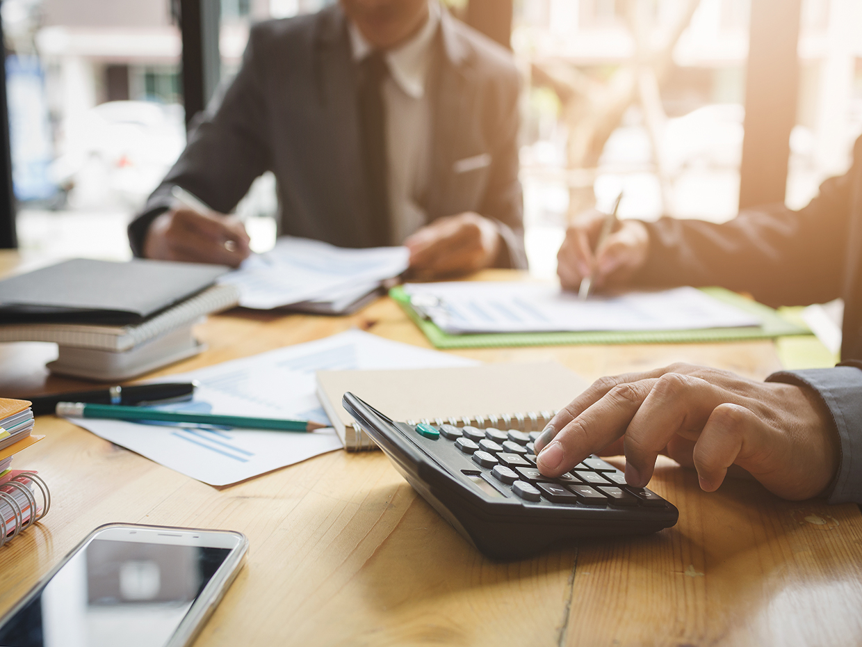 ESG・サステナビリティ経営支援