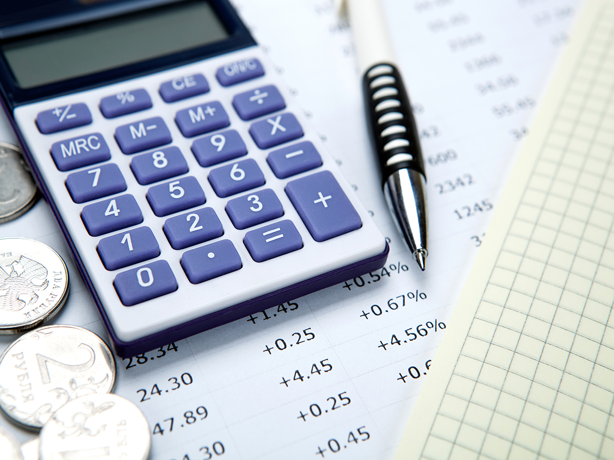 丹波 栄蔵　Eizo Tamba