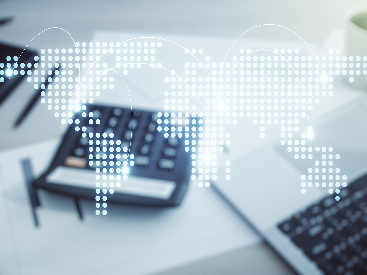 藤井 淳平　Jumpei Fujii