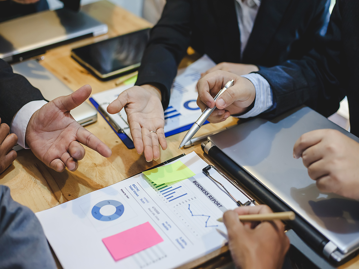 景井 俊丞　Shunsuke Kagei