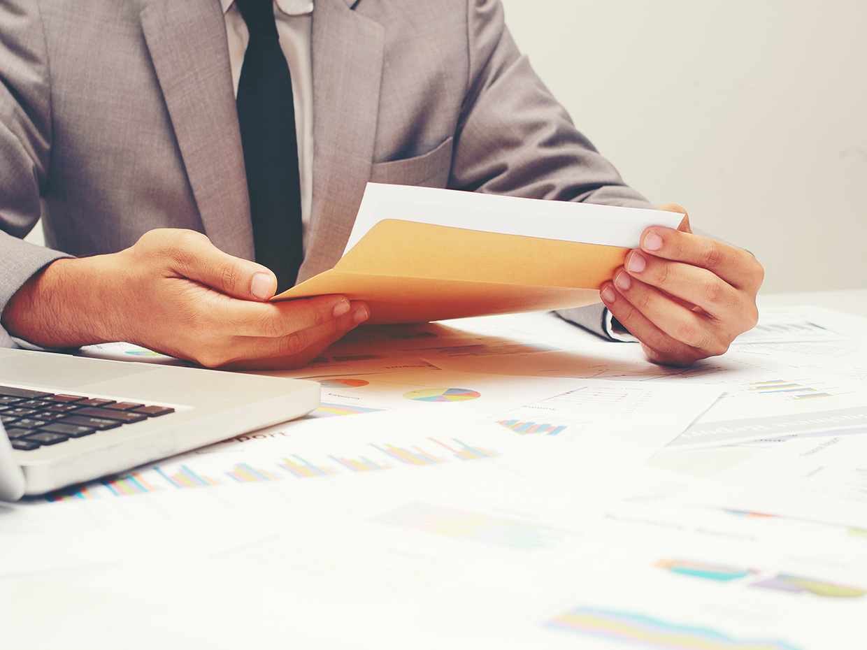 人的資本情報開示（ISO30414認証取得）支援