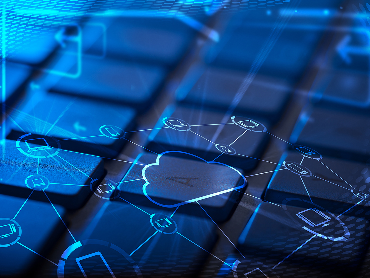 伊藤 諒　Ryo Ito