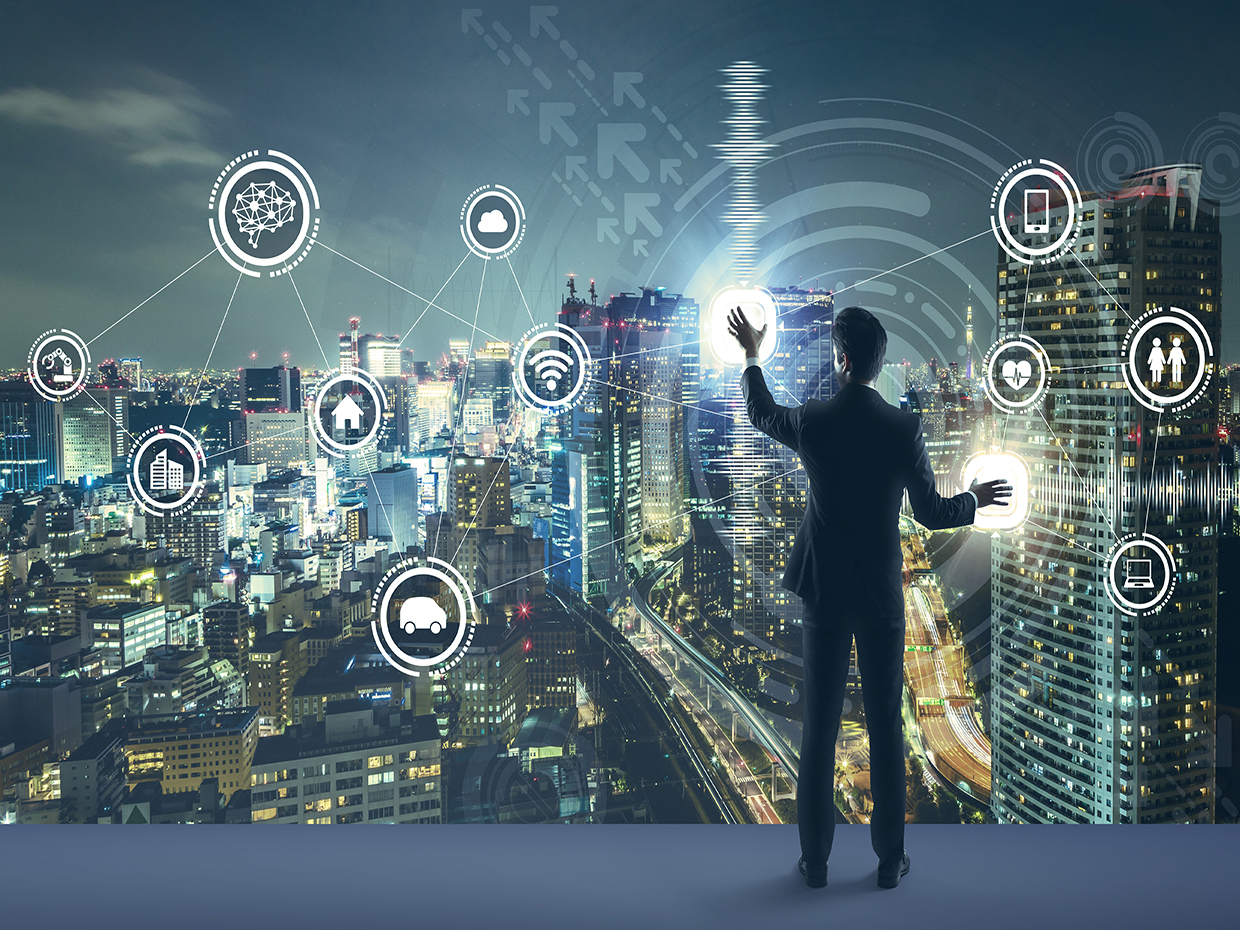 グローバルエンプロイヤーサービス